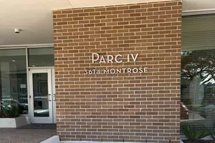 3614 Montrose Blvd, Houston, TX 77006 - Photo 1