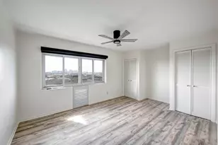 3614 Montrose Blvd, Houston, TX 77006 - Photo 10