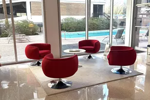 3614 Montrose Blvd, Houston, TX 77006 - Photo 16