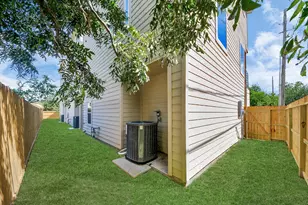 3419 Arlington St, Houston, TX 77018 - Photo 38