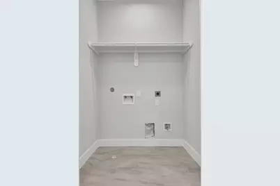 3419 Arlington Street, Houston, TX 77018 - Photo 36