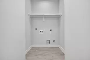 3419 Arlington St, Houston, TX 77018 - Photo 36