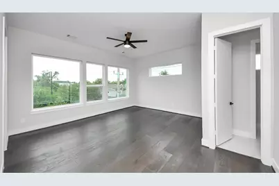 3419 Arlington Street, Houston, TX 77018 - Photo 6