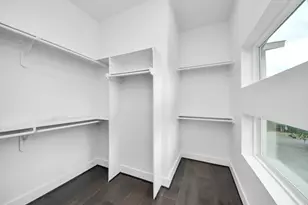 3419 Arlington St, Houston, TX 77018 - Photo 30