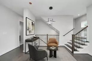 3419 Arlington St, Houston, TX 77018 - Photo 22