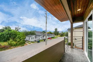 3419 Arlington St, Houston, TX 77018 - Photo 16