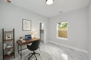 3419 Arlington St, Houston, TX 77018 - Photo 8