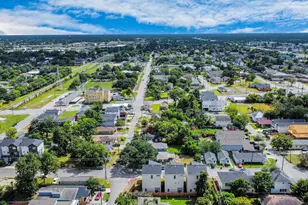 3419 Arlington St, Houston, TX 77018 - Photo 42