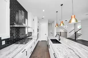 3419 Arlington St, Houston, TX 77018 - Photo 18