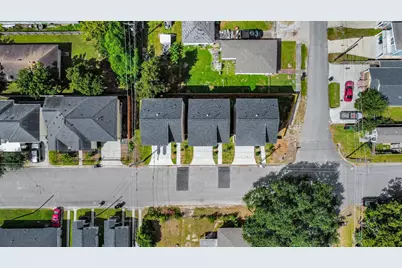 3419 Arlington Street, Houston, TX 77018 - Photo 44