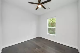 3419 Arlington St, Houston, TX 77018 - Photo 32