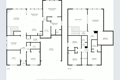 1902 Zillah Wheat Dr, Rosenberg, TX 77469 - Photo 44