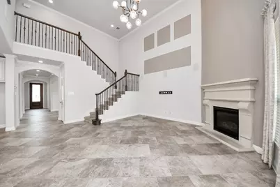 1902 Zillah Wheat Dr, Rosenberg, TX 77469 - Photo 14