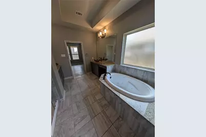 23219 Teton Glen Lane, Katy, TX 77493 - Photo 14