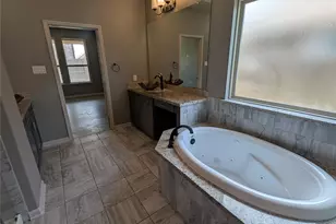 23219 Teton Glen Ln, Katy, TX 77493 - Photo 14