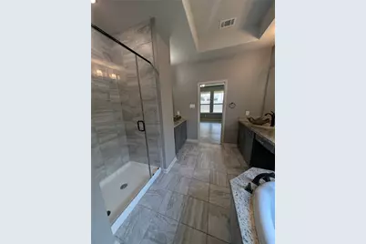 23219 Teton Glen Lane, Katy, TX 77493 - Photo 12