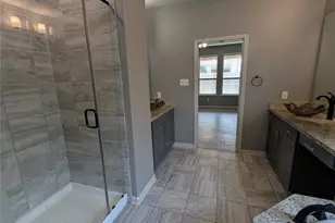 23219 Teton Glen Ln, Katy, TX 77493 - Photo 12