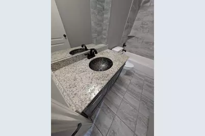 23219 Teton Glen Lane, Katy, TX 77493 - Photo 16