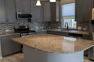 23219 Teton Glen Ln, Katy, TX 77493 - Photo 8