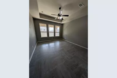 23219 Teton Glen Lane, Katy, TX 77493 - Photo 10