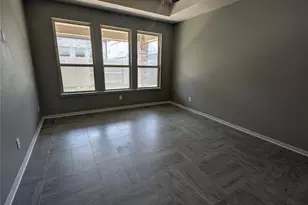 23219 Teton Glen Ln, Katy, TX 77493 - Photo 10