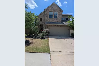 23219 Teton Glen Lane, Katy, TX 77493 - Photo 1