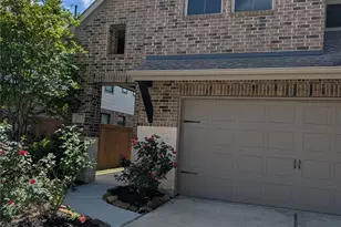 23219 Teton Glen Ln, Katy, TX 77493 - Photo 2