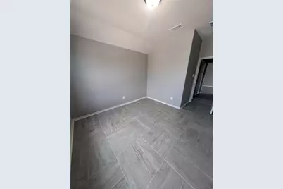 23219 Teton Glen Lane, Katy, TX 77493 - Photo 24