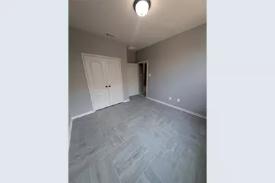 23219 Teton Glen Lane, Katy, TX 77493 - Photo 22