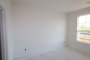 20906 Holm Oak Wy, Tomball, TX 77447 - Photo 26