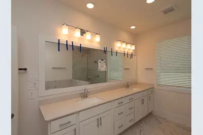 20906 Holm Oak Way, Tomball, TX 77447 - Photo 8