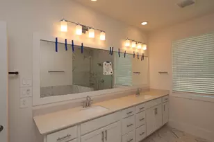20906 Holm Oak Wy, Tomball, TX 77447 - Photo 8