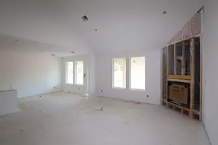 20906 Holm Oak Wy, Tomball, TX 77447 - Photo 14