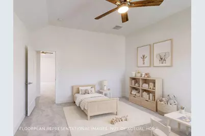 20906 Holm Oak Way, Tomball, TX 77447 - Photo 10