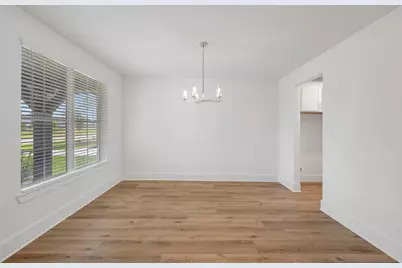 20906 Holm Oak Way, Tomball, TX 77447 - Photo 24
