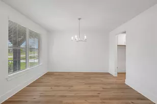 20906 Holm Oak Wy, Tomball, TX 77447 - Photo 24