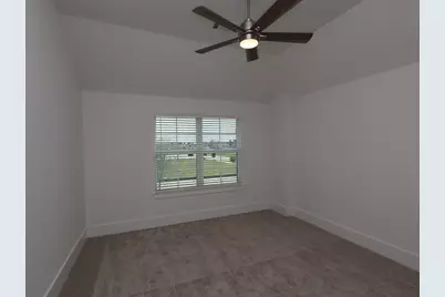 20906 Holm Oak Way, Tomball, TX 77447 - Photo 22