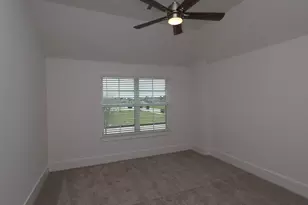 20906 Holm Oak Wy, Tomball, TX 77447 - Photo 22
