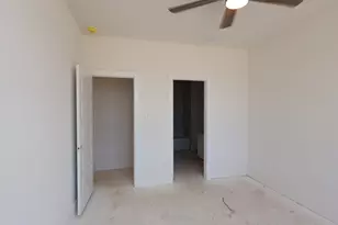 20906 Holm Oak Wy, Tomball, TX 77447 - Photo 14