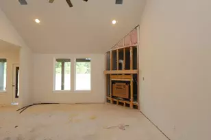 20906 Holm Oak Wy, Tomball, TX 77447 - Photo 10