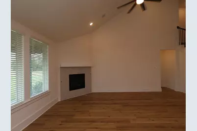 20906 Holm Oak Way, Tomball, TX 77447 - Photo 18