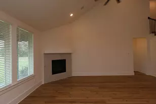 20906 Holm Oak Wy, Tomball, TX 77447 - Photo 18