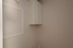 20906 Holm Oak Wy, Tomball, TX 77447 - Photo 12