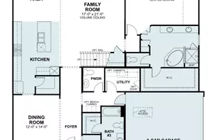 20906 Holm Oak Wy, Tomball, TX 77447 - Photo 6