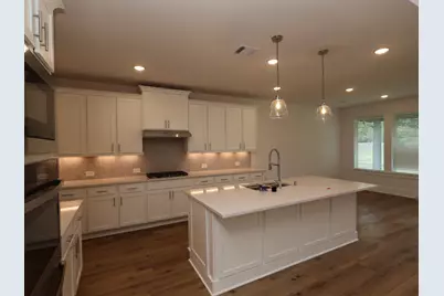 20906 Holm Oak Way, Tomball, TX 77447 - Photo 4