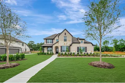 20906 Holm Oak Way, Tomball, TX 77447 - Photo 2
