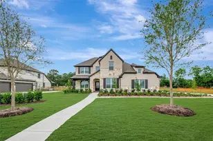 20906 Holm Oak Wy, Tomball, TX 77447 - Photo 2