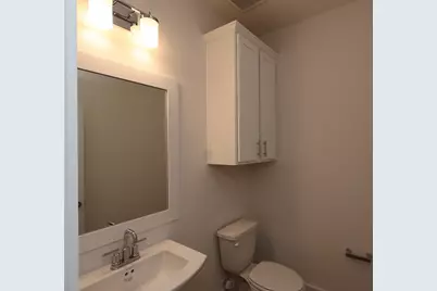 20906 Holm Oak Way, Tomball, TX 77447 - Photo 24