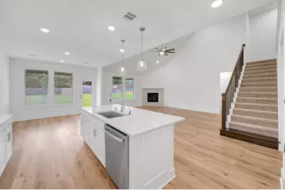 20906 Holm Oak Way, Tomball, TX 77447 - Photo 8