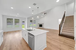 20906 Holm Oak Wy, Tomball, TX 77447 - Photo 8